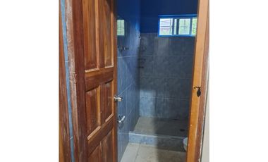 Casa Alquiler en Urbanización Altamar II  Los Algarrobos  Chiriquí