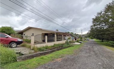 Casa Alquiler en Urbanización Altamar II  Los Algarrobos  Chiriquí