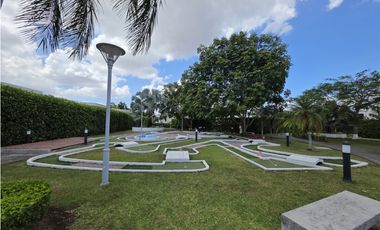 VENTA DE CASA EN COSTA SUR PH VILLA SUR (GS)