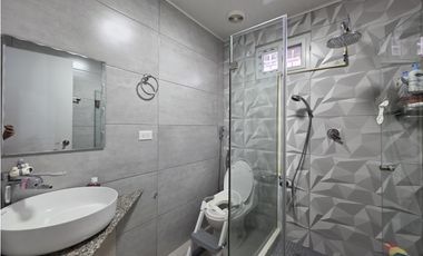 VENTA DE CASA EN COSTA SUR PH VILLA SUR (GS)