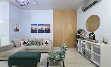 VENTA DE CASA EN COSTA SUR PH VILLA SUR (GS)