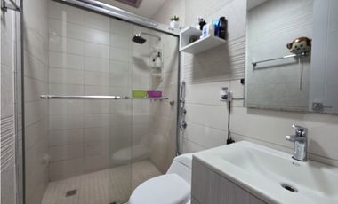 VENTA DE CASA EN COSTA SUR PH VILLA SUR (GS)