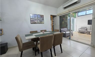 VENTA DE CASA EN COSTA SUR PH VILLA SUR (GS)