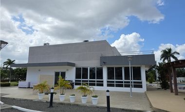 VENTA DE CASA EN COSTA SUR PH VILLA SUR (GS)