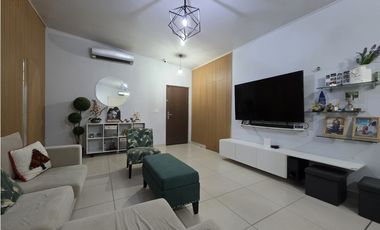 VENTA DE CASA EN COSTA SUR PH VILLA SUR (GS)