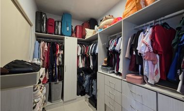 VENTA DE CASA EN COSTA SUR PH VILLA SUR (GS)