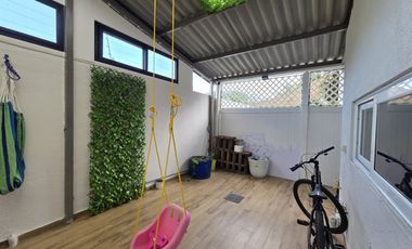 VENTA DE CASA EN COSTA SUR PH VILLA SUR (GS)