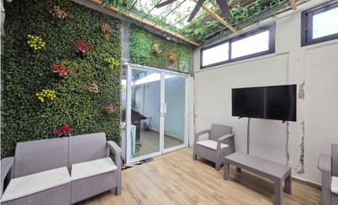 VENTA DE CASA EN COSTA SUR PH VILLA SUR (GS)