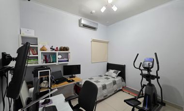 VENTA DE CASA EN COSTA SUR PH VILLA SUR (GS)