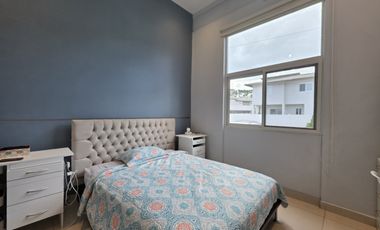 VENTA DE CASA EN COSTA SUR PH VILLA SUR (GS)