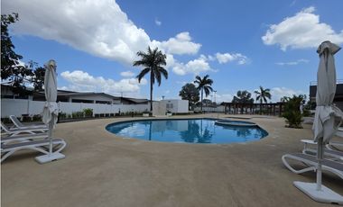 VENTA DE CASA EN COSTA SUR PH VILLA SUR (GS)