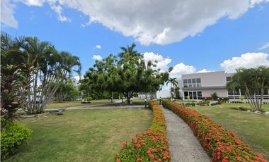 VENTA DE CASA EN COSTA SUR PH VILLA SUR (GS)