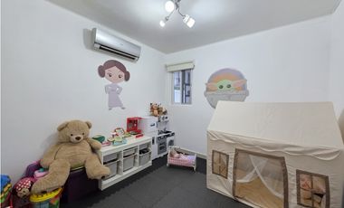 VENTA DE CASA EN COSTA SUR PH VILLA SUR (GS)