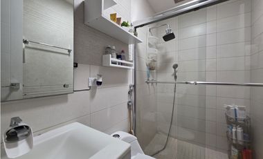 VENTA DE CASA EN COSTA SUR PH VILLA SUR (GS)