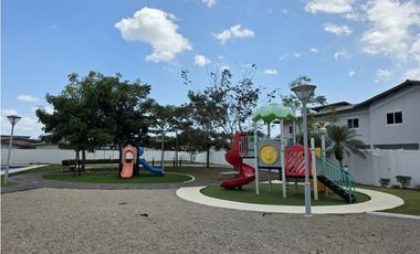 VENTA DE CASA EN COSTA SUR PH VILLA SUR (GS)