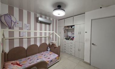 VENTA DE CASA EN COSTA SUR PH VILLA SUR (GS)