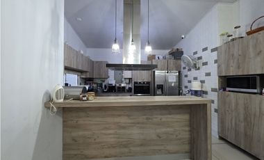 VENTA DE CASA EN COSTA SUR PH VILLA SUR (GS)