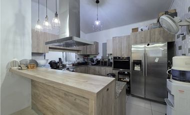 VENTA DE CASA EN COSTA SUR PH VILLA SUR (GS)