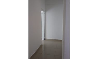 ALQUILER OFICINA BELLA VISTA