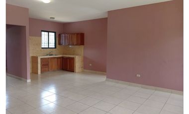 Casa para la venta en Potrerillos Abajo, Dolega