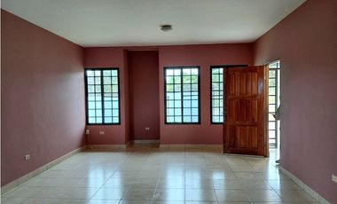 Casa para la venta en Potrerillos Abajo, Dolega