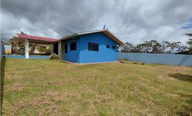 Casa para la venta en Potrerillos Abajo, Dolega