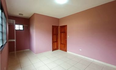 Casa para la venta en Potrerillos Abajo, Dolega