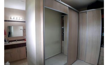 Casa para la venta en La Fontana, David