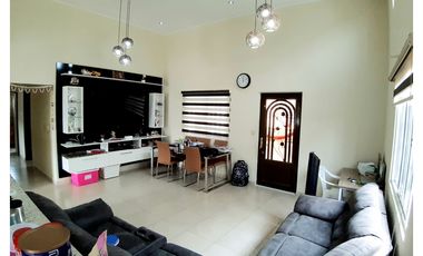 Casa para la venta en La Fontana, David