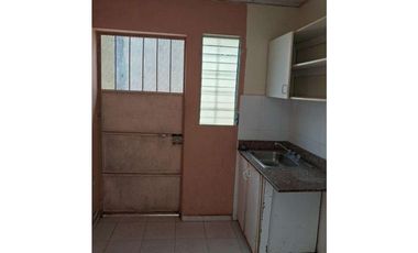 VENTA CASA EN ARRAIJAN RESIDENCIAL VILLAS DE LAGO EMPERADOR (OF)