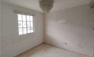 VENTA CASA EN PACORA PH MIRADOR DEL BOSQUE (OF)