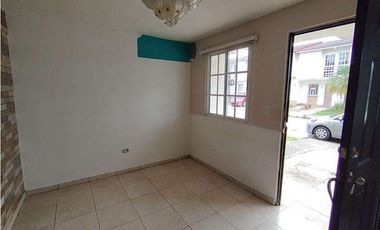 VENTA CASA EN PACORA PH MIRADOR DEL BOSQUE (OF)