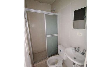 VENTA CASA EN PACORA PH MIRADOR DEL BOSQUE (OF)