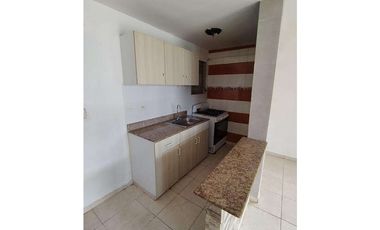 VENTA CASA EN PACORA PH MIRADOR DEL BOSQUE (OF)