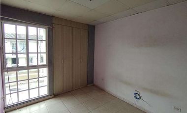 VENTA CASA EN PACORA PH MIRADOR DEL BOSQUE (OF)