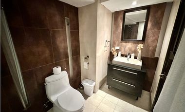 Se vende mansión en Altos de Panamá