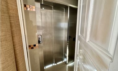 Se vende mansión en Altos de Panamá