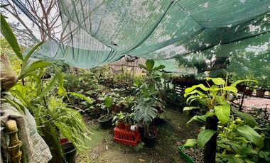 Se vende mansión en Altos de Panamá