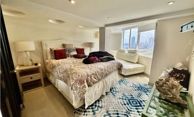 Se vende mansión en Altos de Panamá