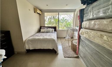 Se vende mansión en Altos de Panamá