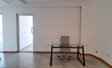 ALQUILER OFICINA OBARRIO MANTENIMIENTO INCLUIDO TORRE GENERALI CP