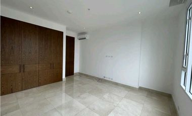 VENTA APARTAMENTO DE LUJO PH ARIA COSTA DEL ESTE PT