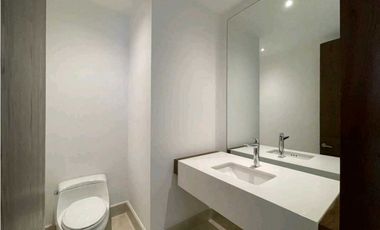 VENTA APARTAMENTO DE LUJO PH ARIA COSTA DEL ESTE PT