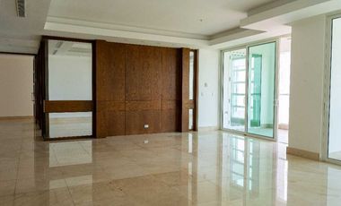 VENTA APARTAMENTO DE LUJO PH ARIA COSTA DEL ESTE PT