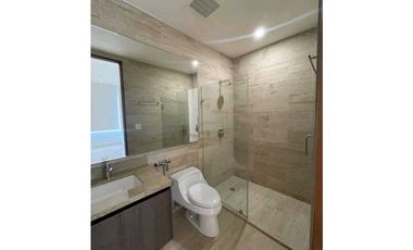 VENTA APARTAMENTO DE LUJO PH ARIA COSTA DEL ESTE PT