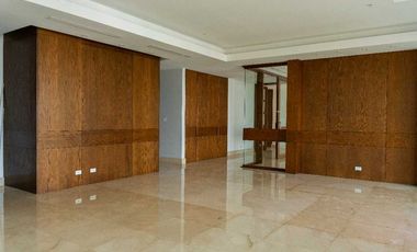 VENTA APARTAMENTO DE LUJO PH ARIA COSTA DEL ESTE PT