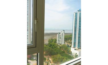 VENTA APARTAMENTO DE LUJO PH ARIA COSTA DEL ESTE PT