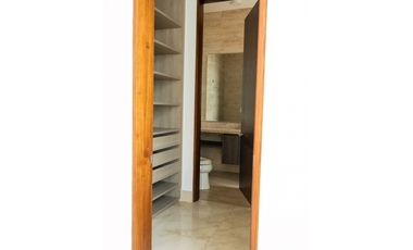 VENTA APARTAMENTO DE LUJO PH ARIA COSTA DEL ESTE PT
