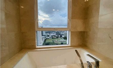 VENTA APARTAMENTO DE LUJO PH ARIA COSTA DEL ESTE PT