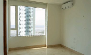 VENTA APARTAMENTO DE LUJO PH ARIA COSTA DEL ESTE PT